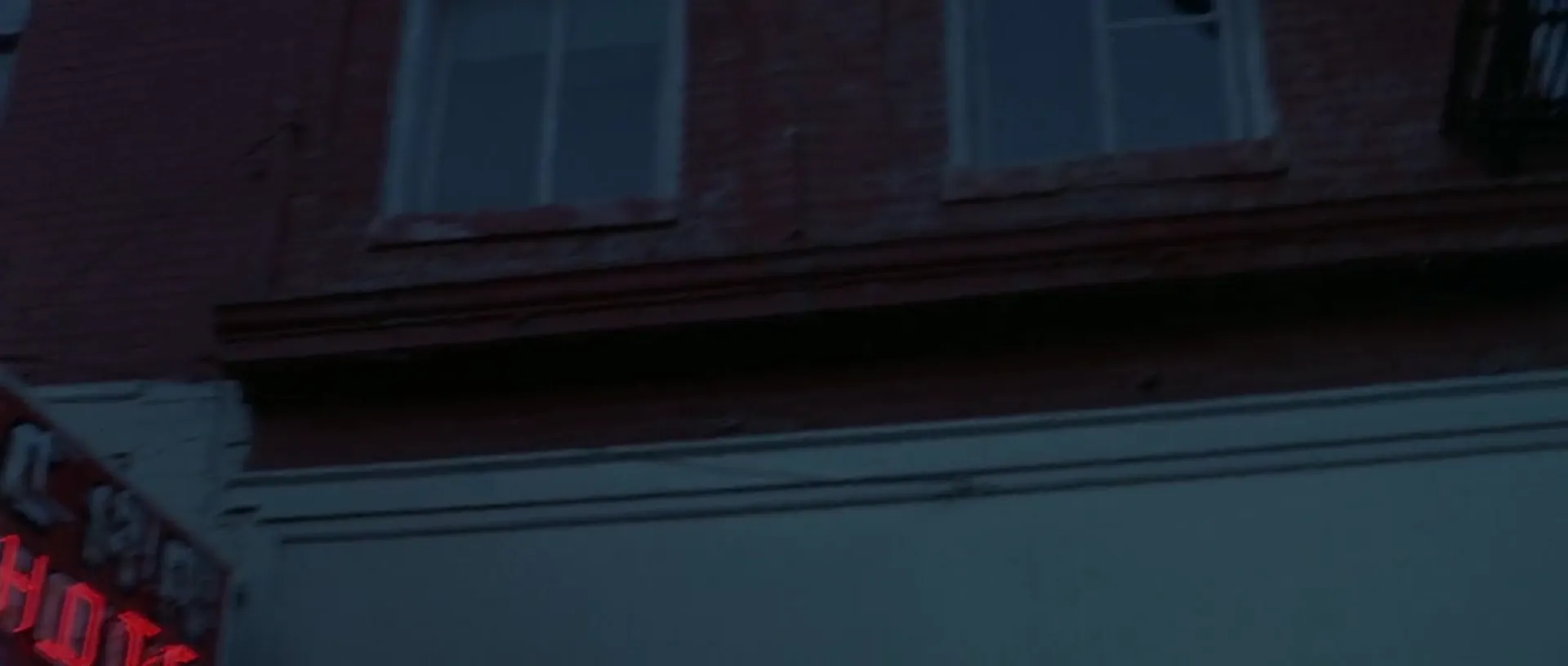 Prime Cut scene still 2