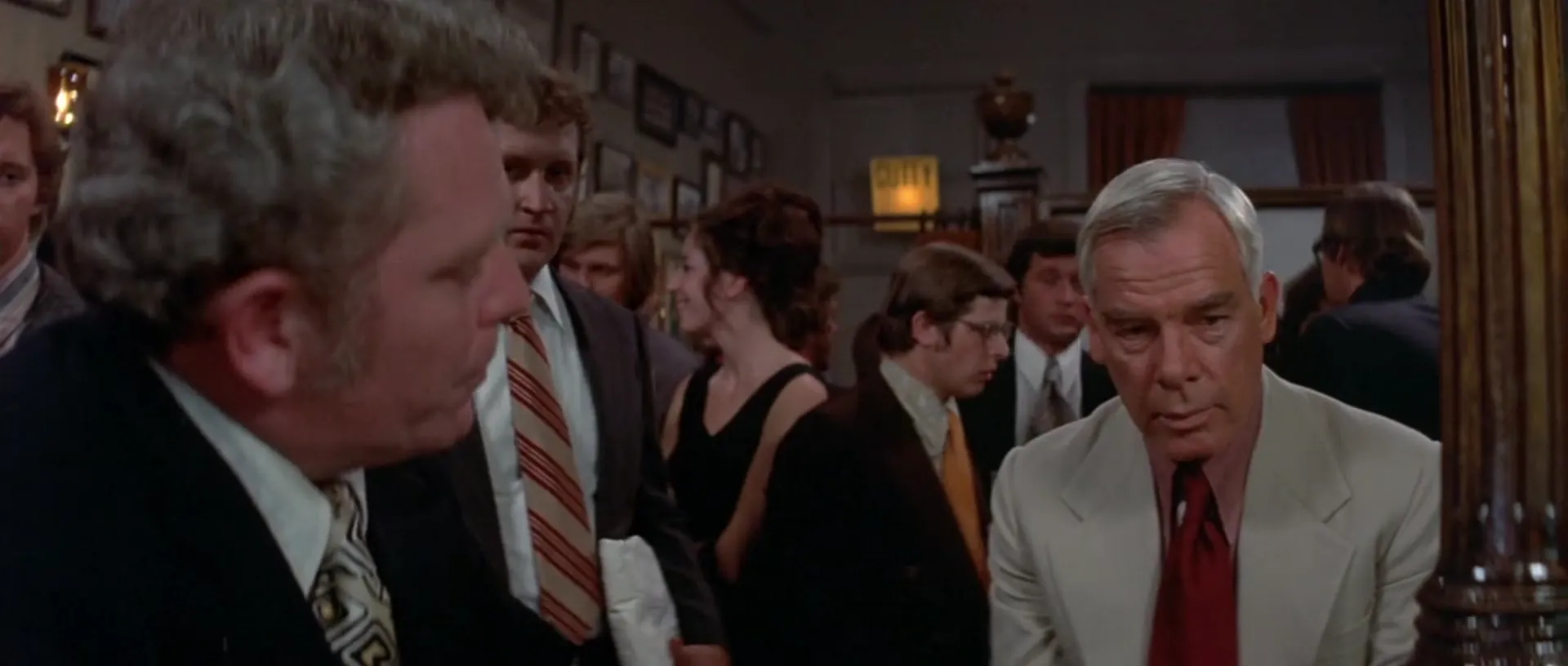 Prime Cut scene still 1