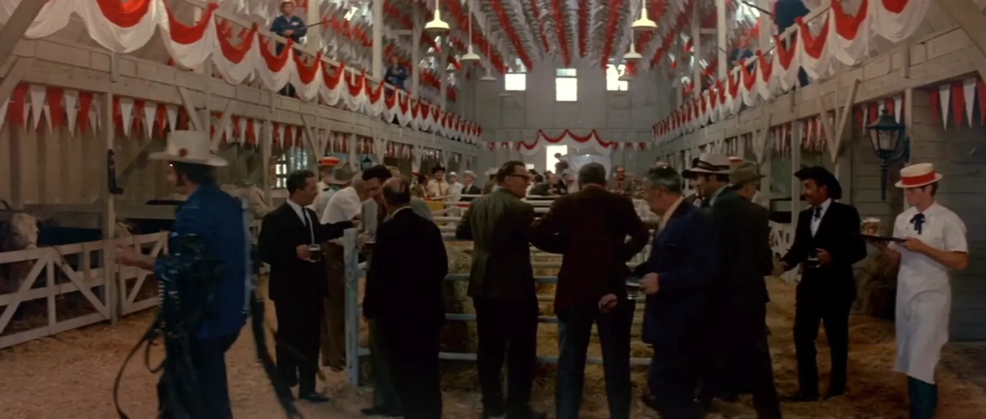 Prime Cut scene still 3