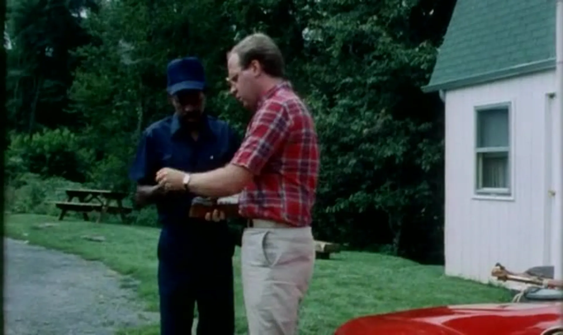 Alien Outlaw scene still 6