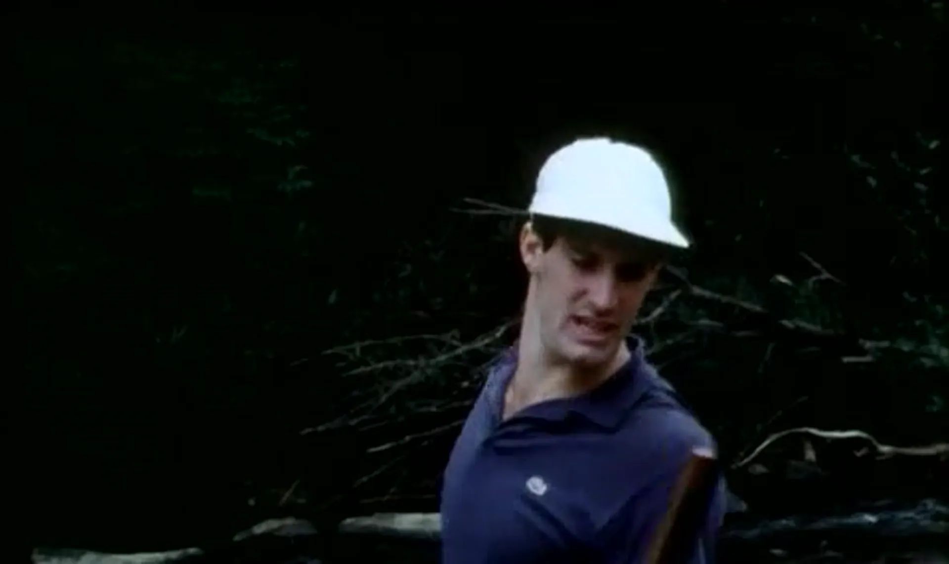 Alien Outlaw scene still 4