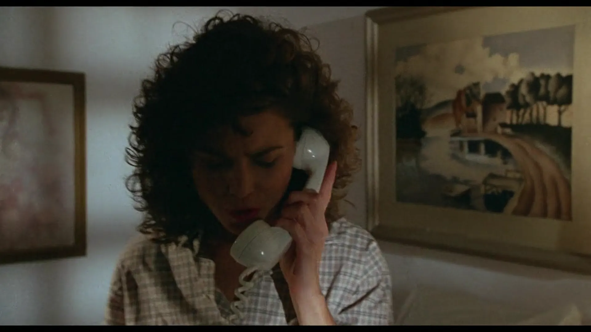Angel III: The Final Chapter scene still 2