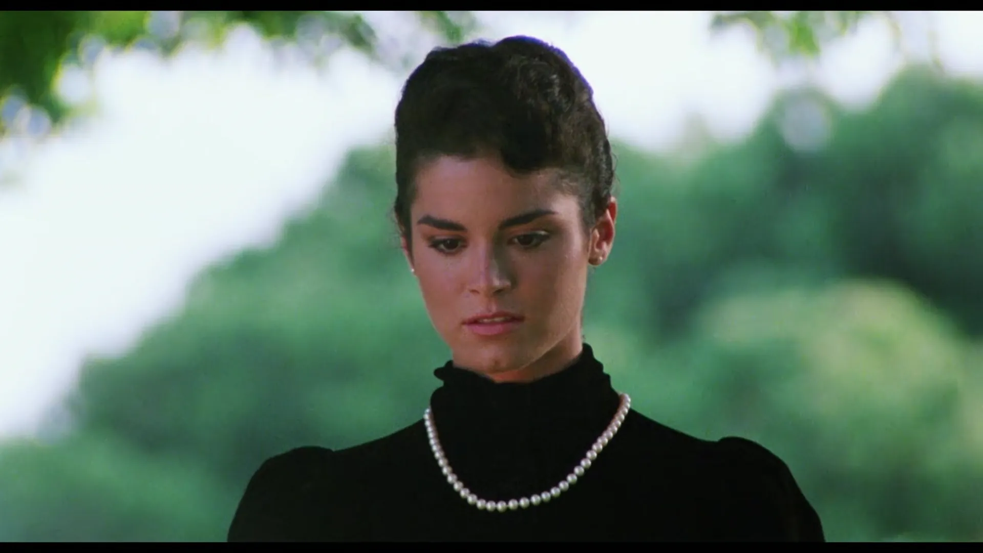 Avenging Angel scene still 2