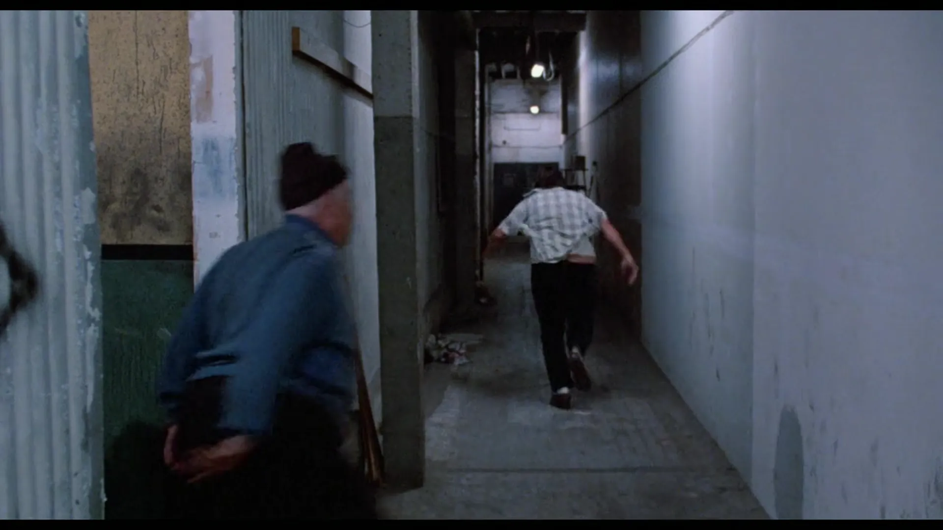 Avenging Angel scene still 6