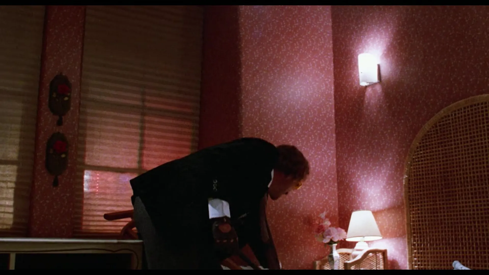 Avenging Angel scene still 1