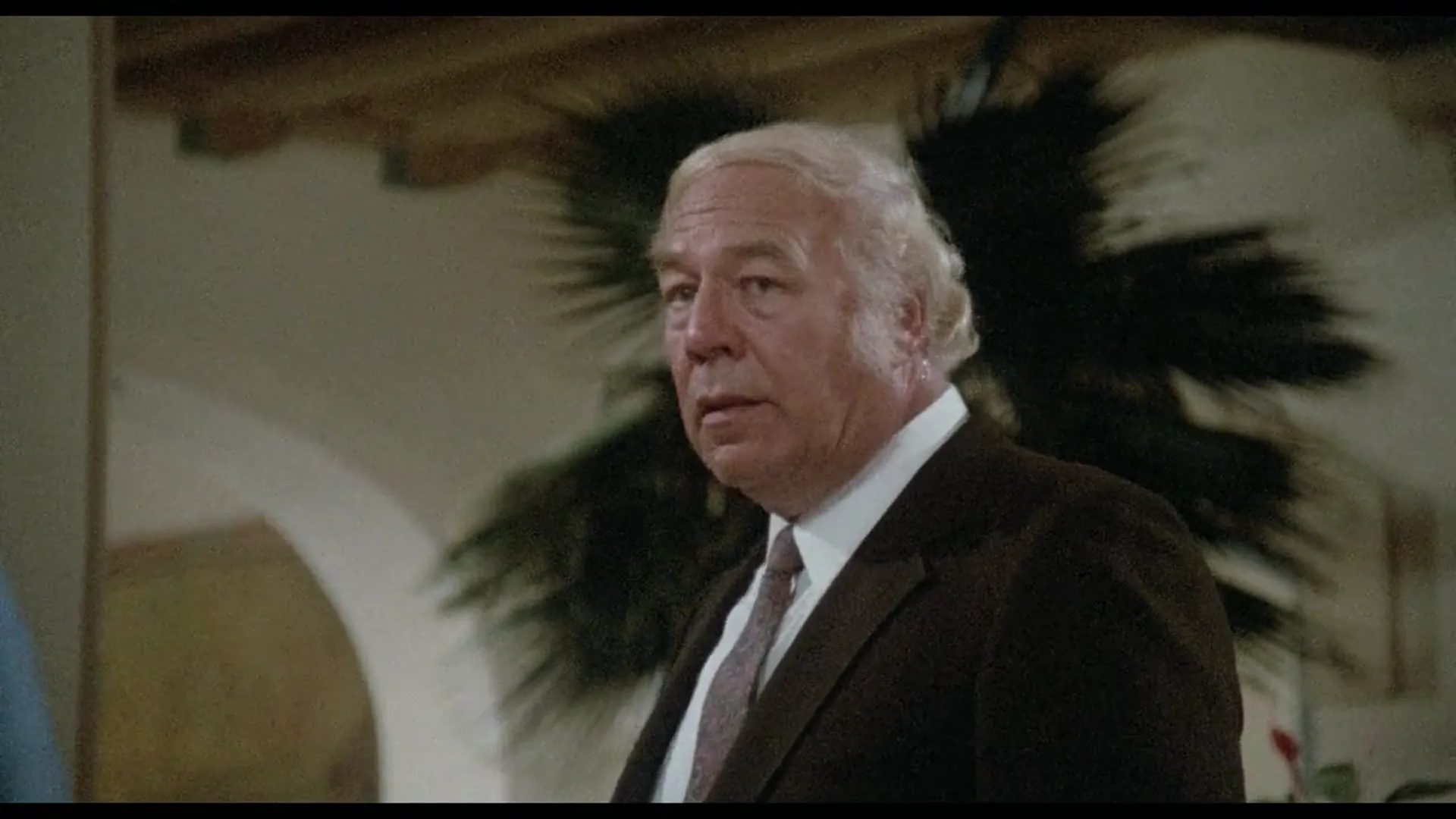 Uninvited scene still 1
