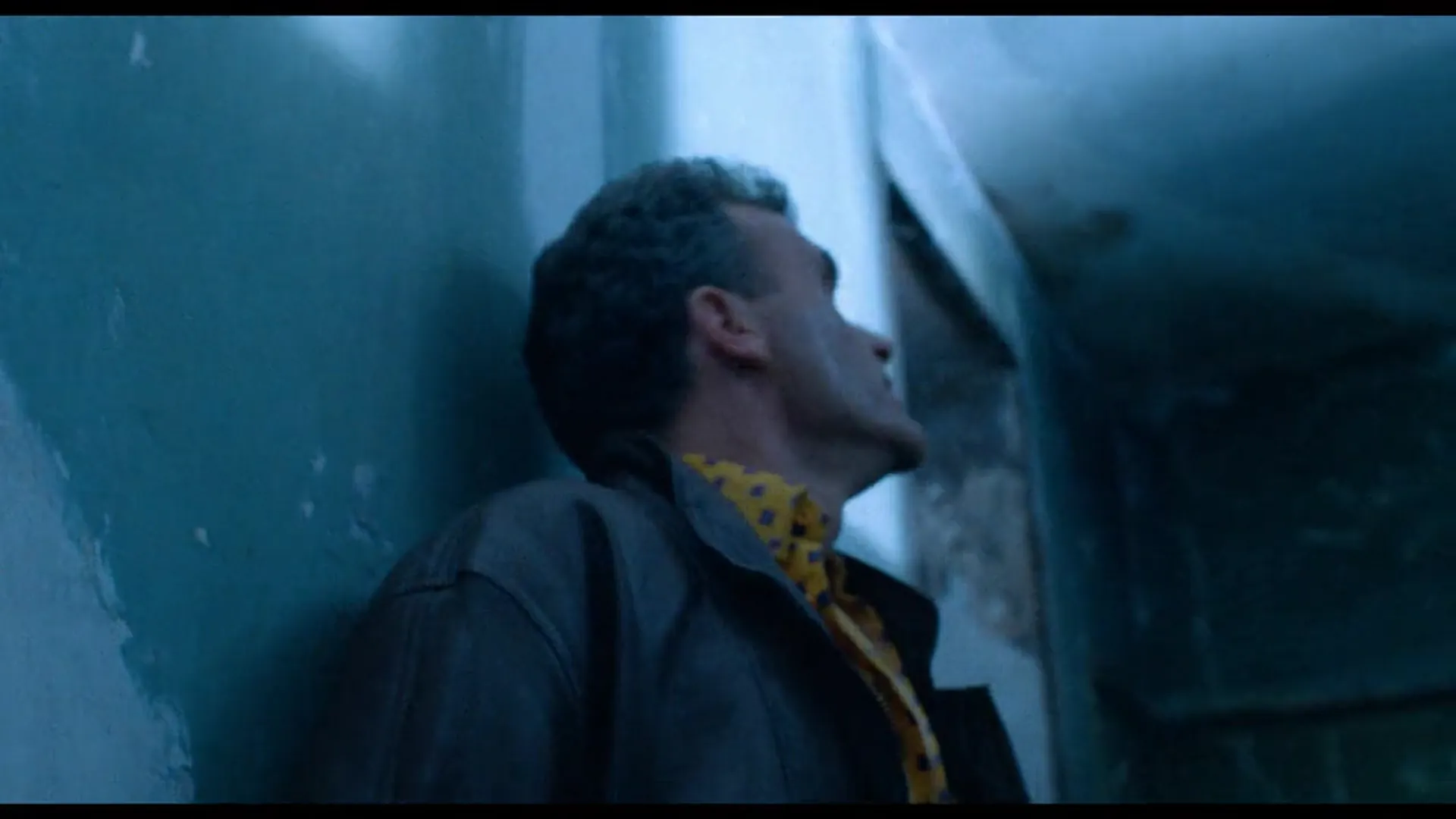 Baby Blood scene still 3