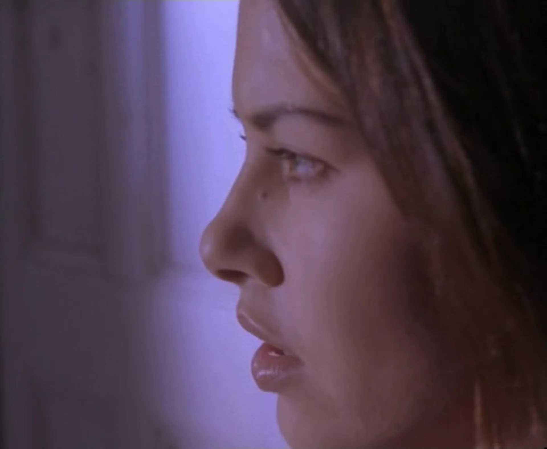 Jezebel's Kiss scene still 1