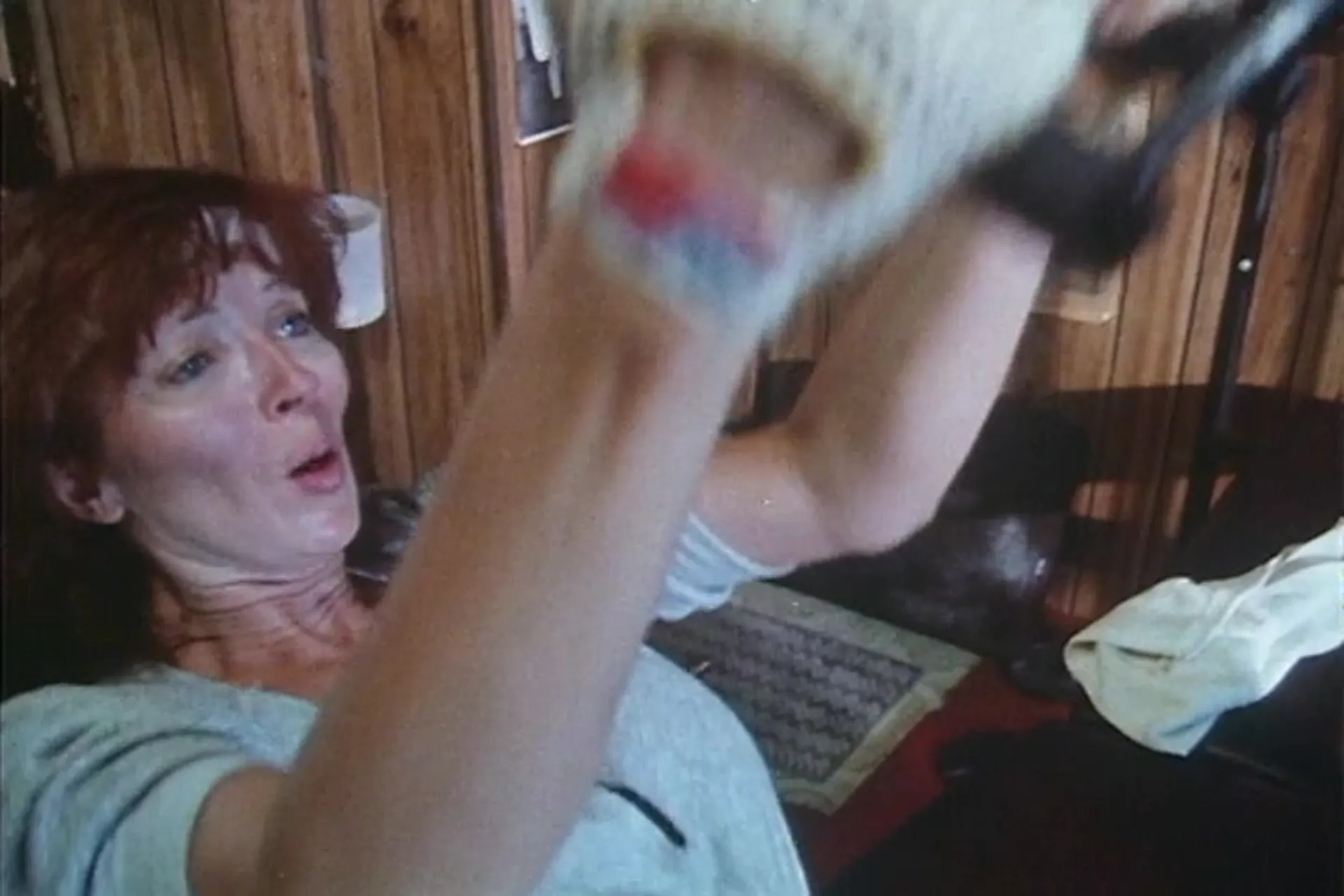 Stripper scene still 5