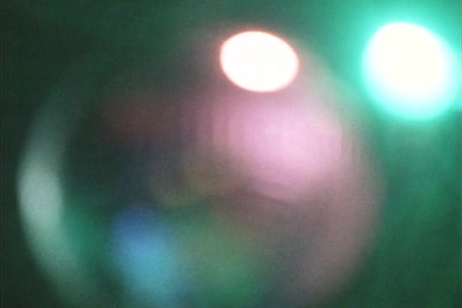 Stripper scene still 2