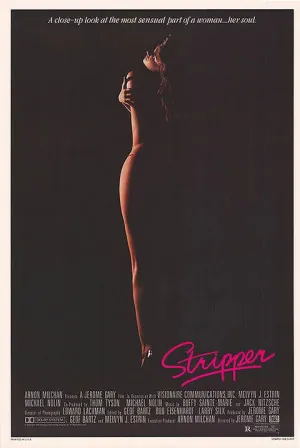 Stripper