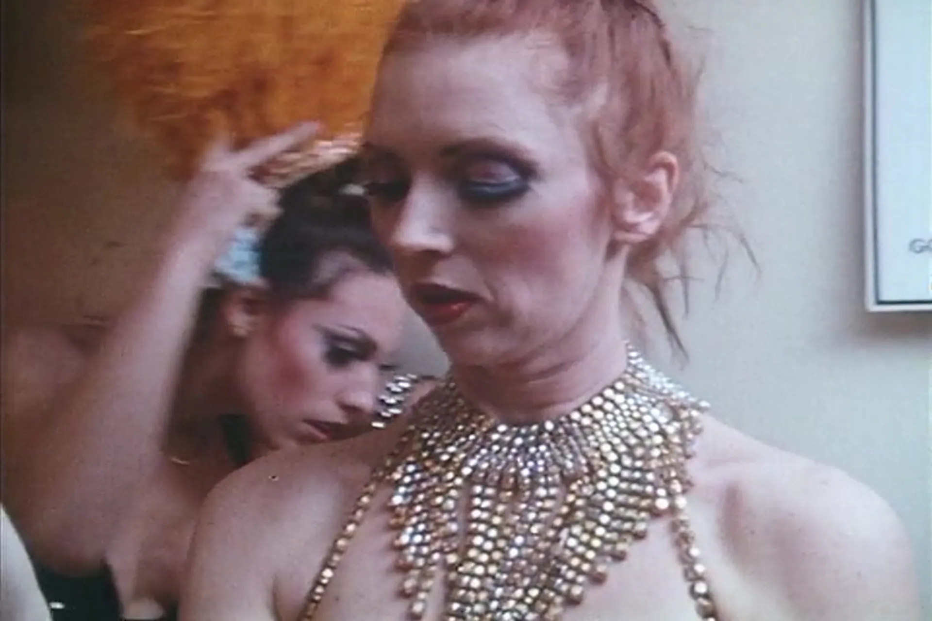 Stripper scene still 4
