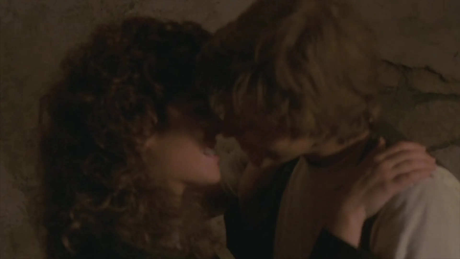 Out of Control scene still 4