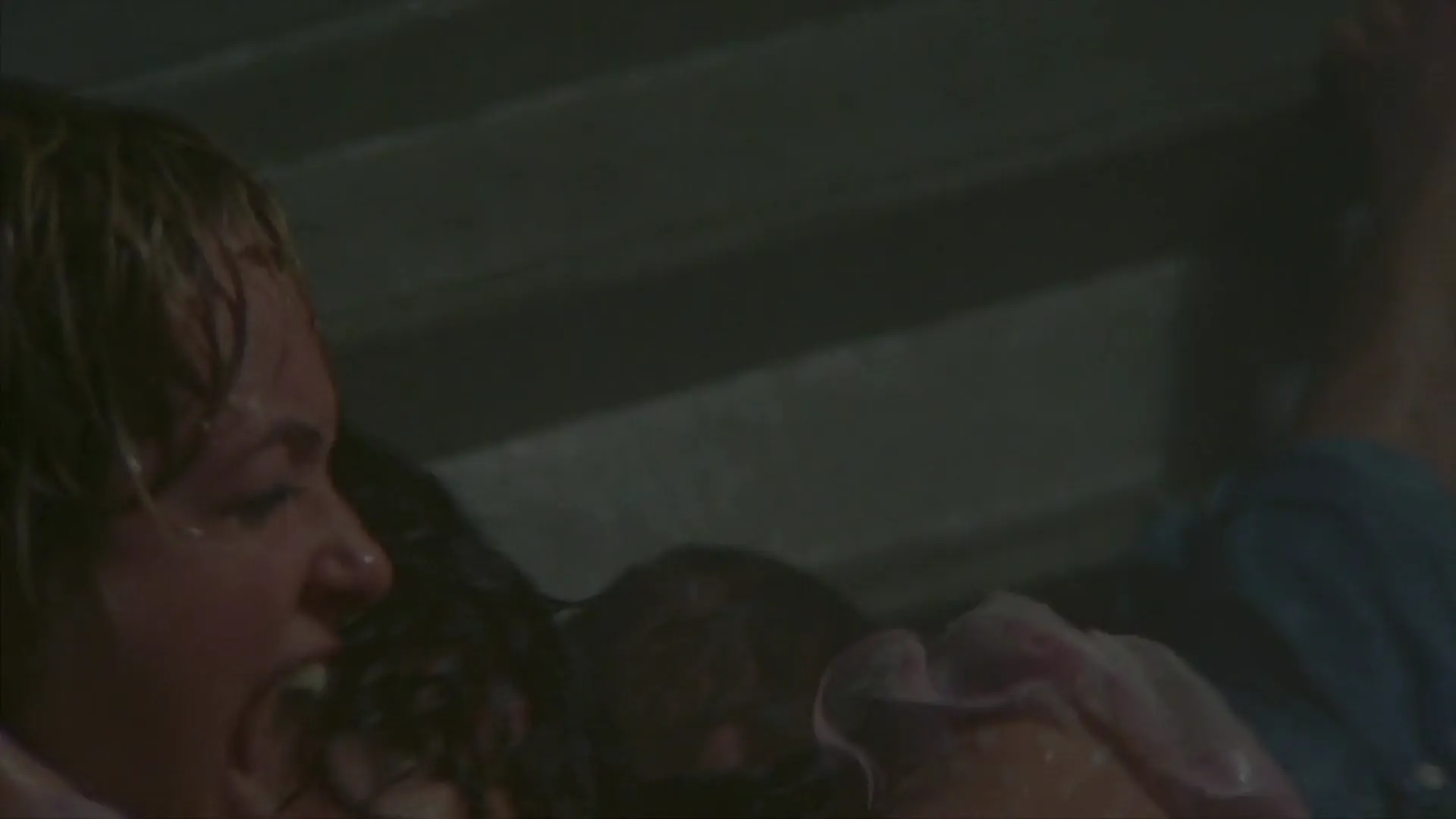 Out of Control scene still 2
