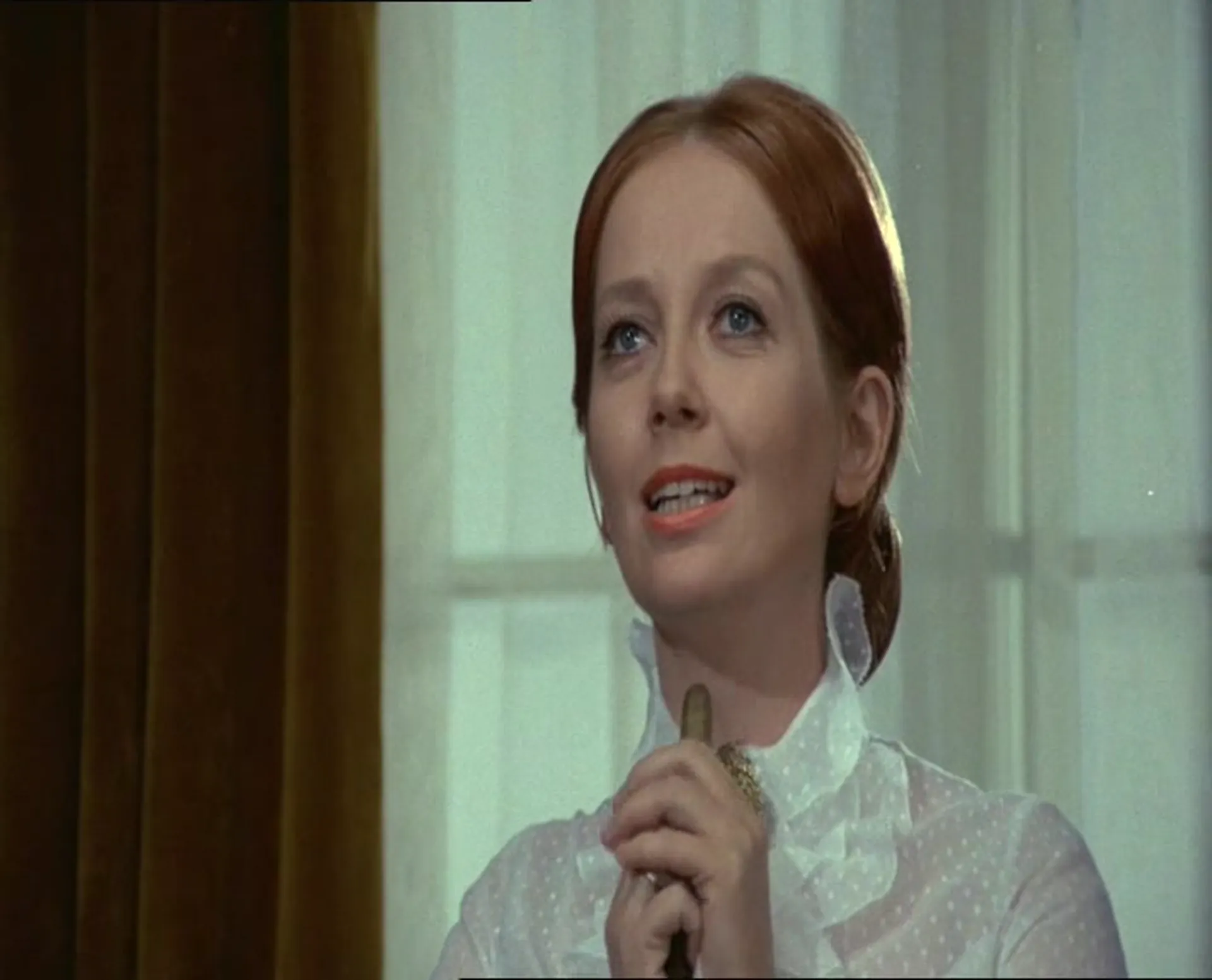 Bedroom Mazurka scene still 4