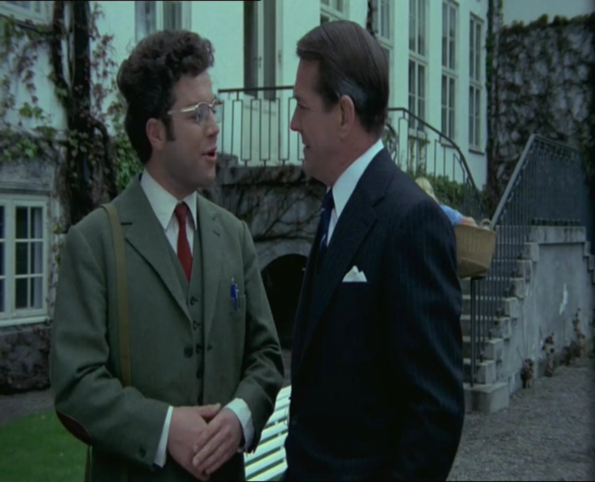 Bedroom Mazurka scene still 2