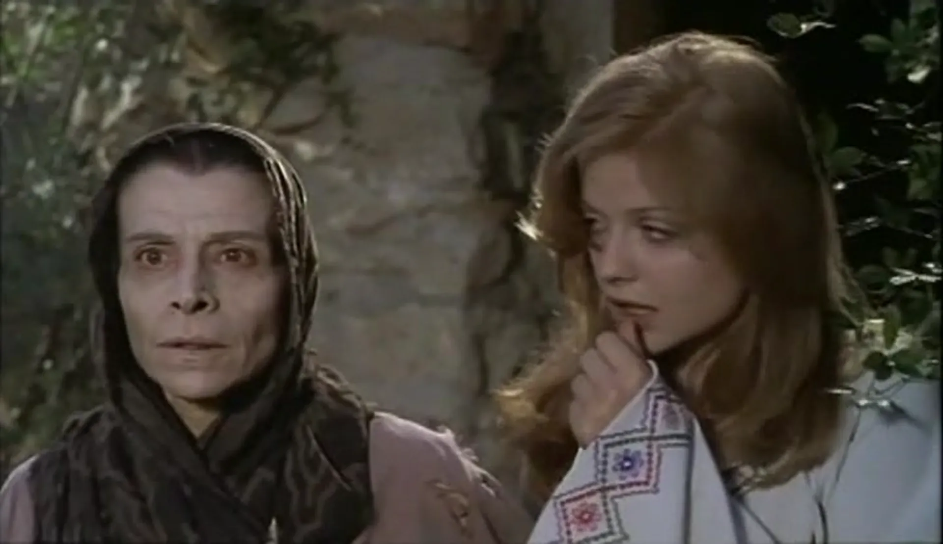 The Legend of Blood Castle scene still 2