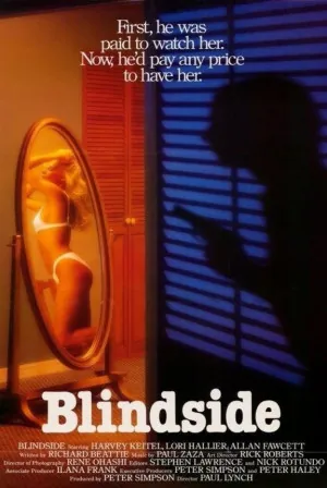 Blindside