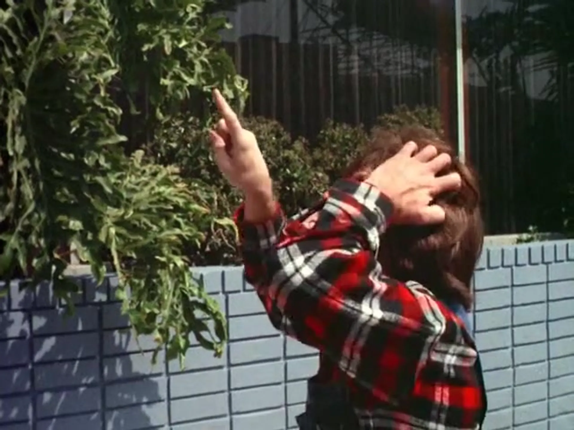 Midnite Plowboy scene still 1