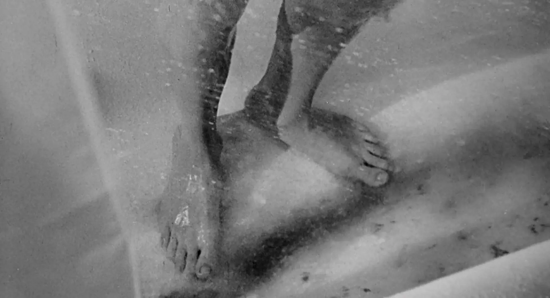 Terror in the Aisles scene still 3