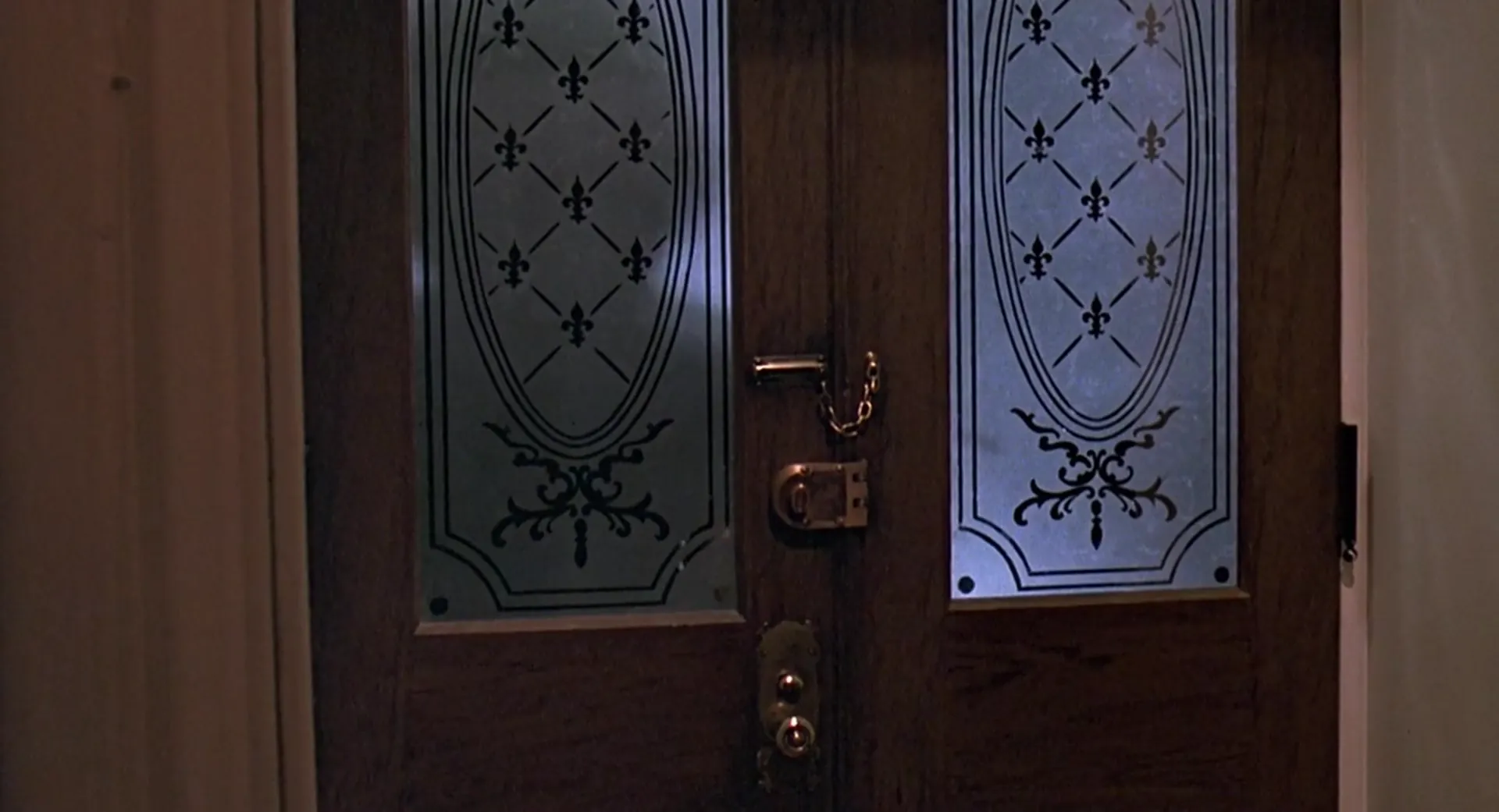 Terror in the Aisles scene still 6