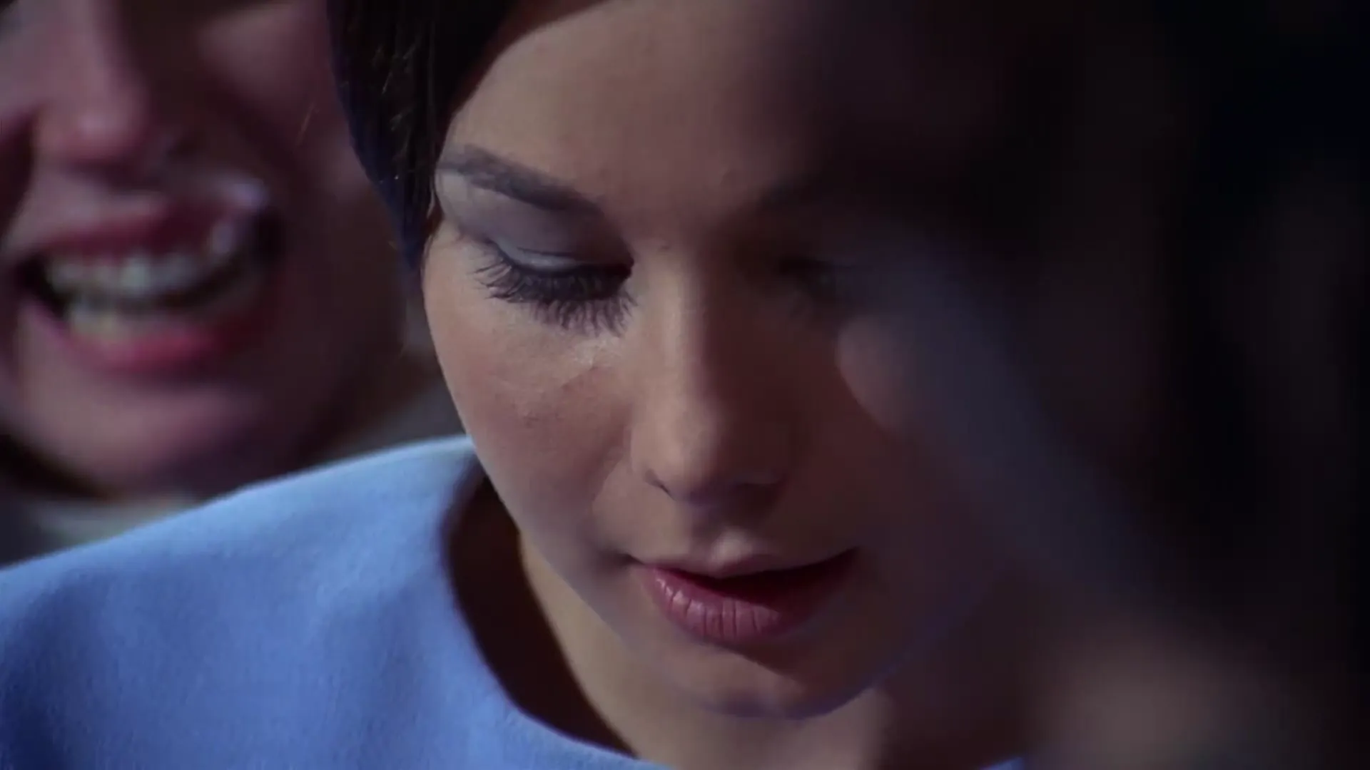 Mark of the Witch scene still 2