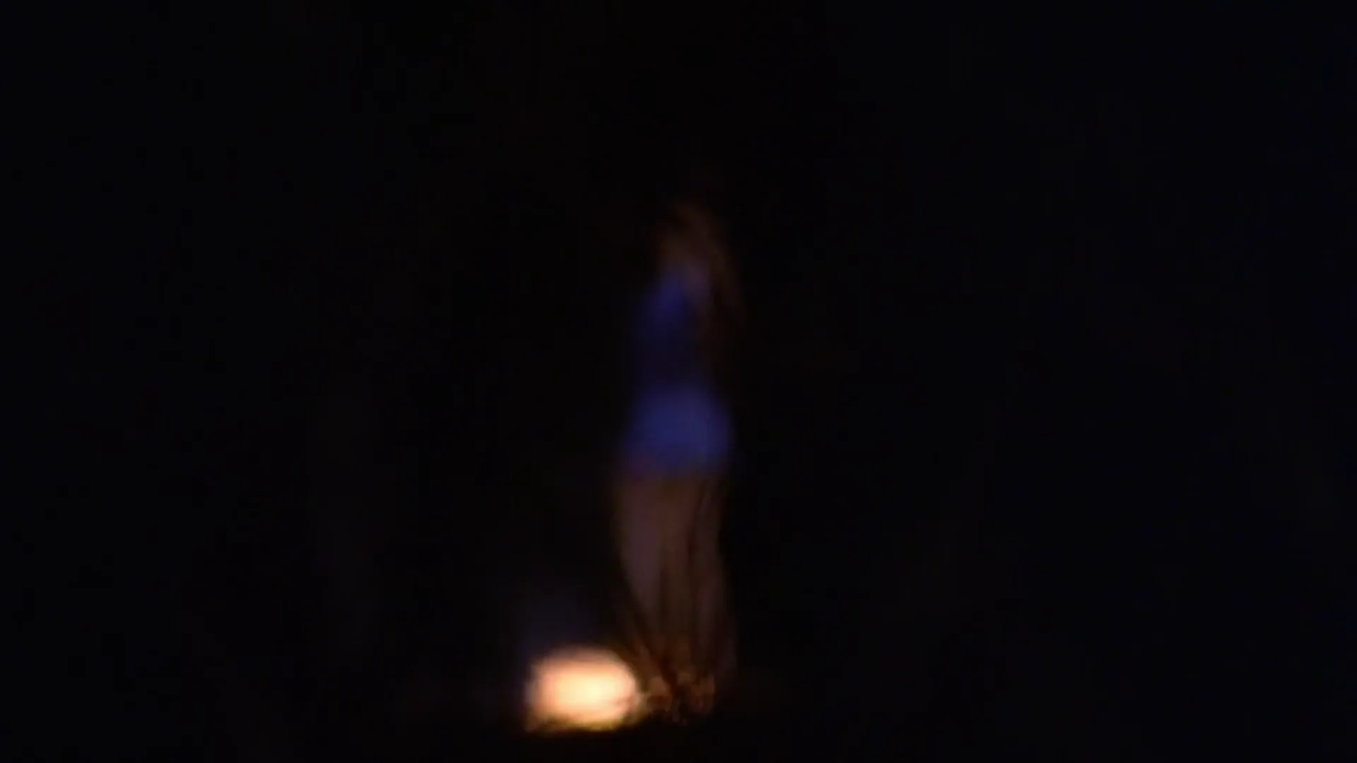 Mark of the Witch scene still 6
