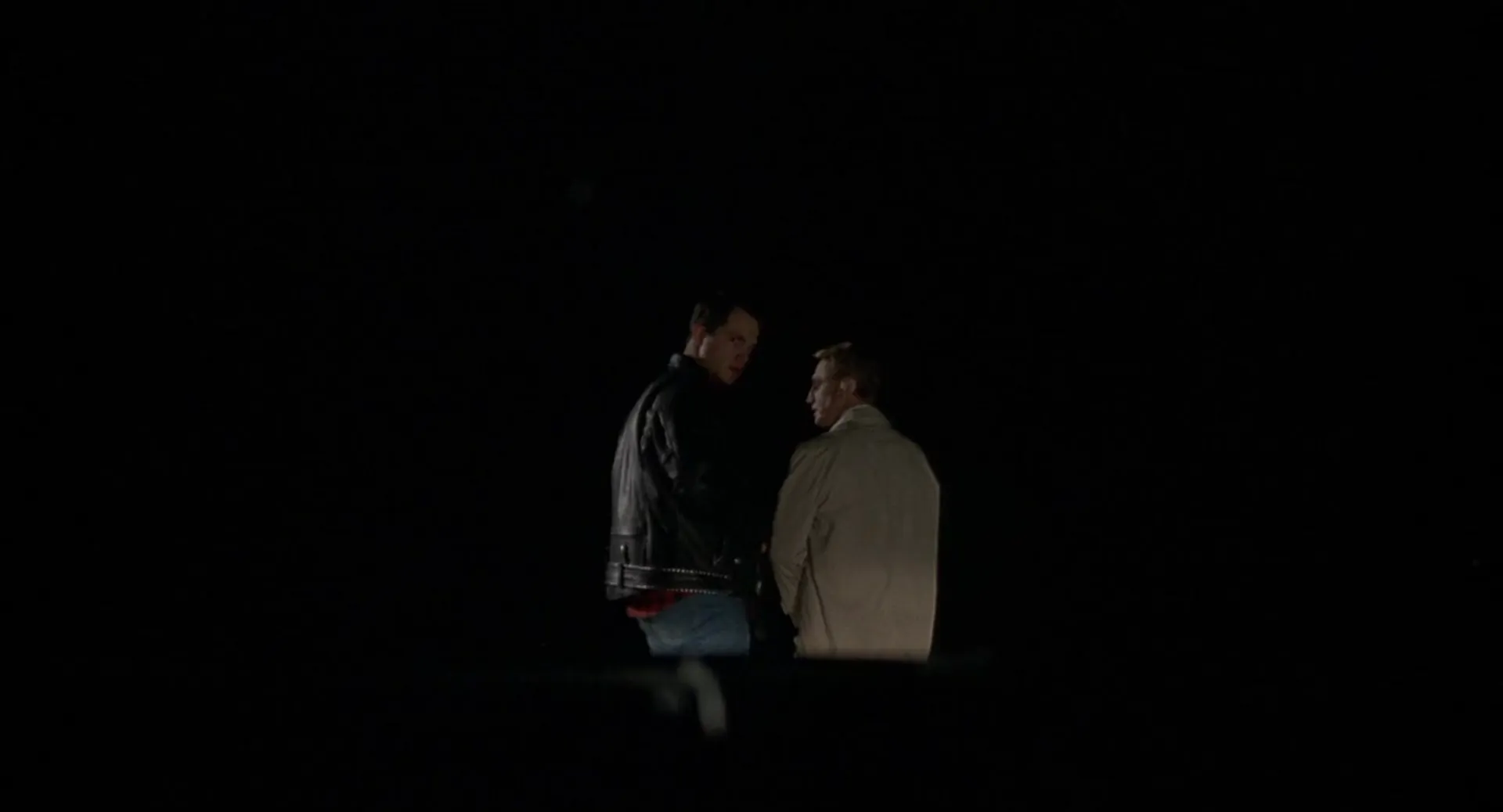 Cohen and Tate scene still 3