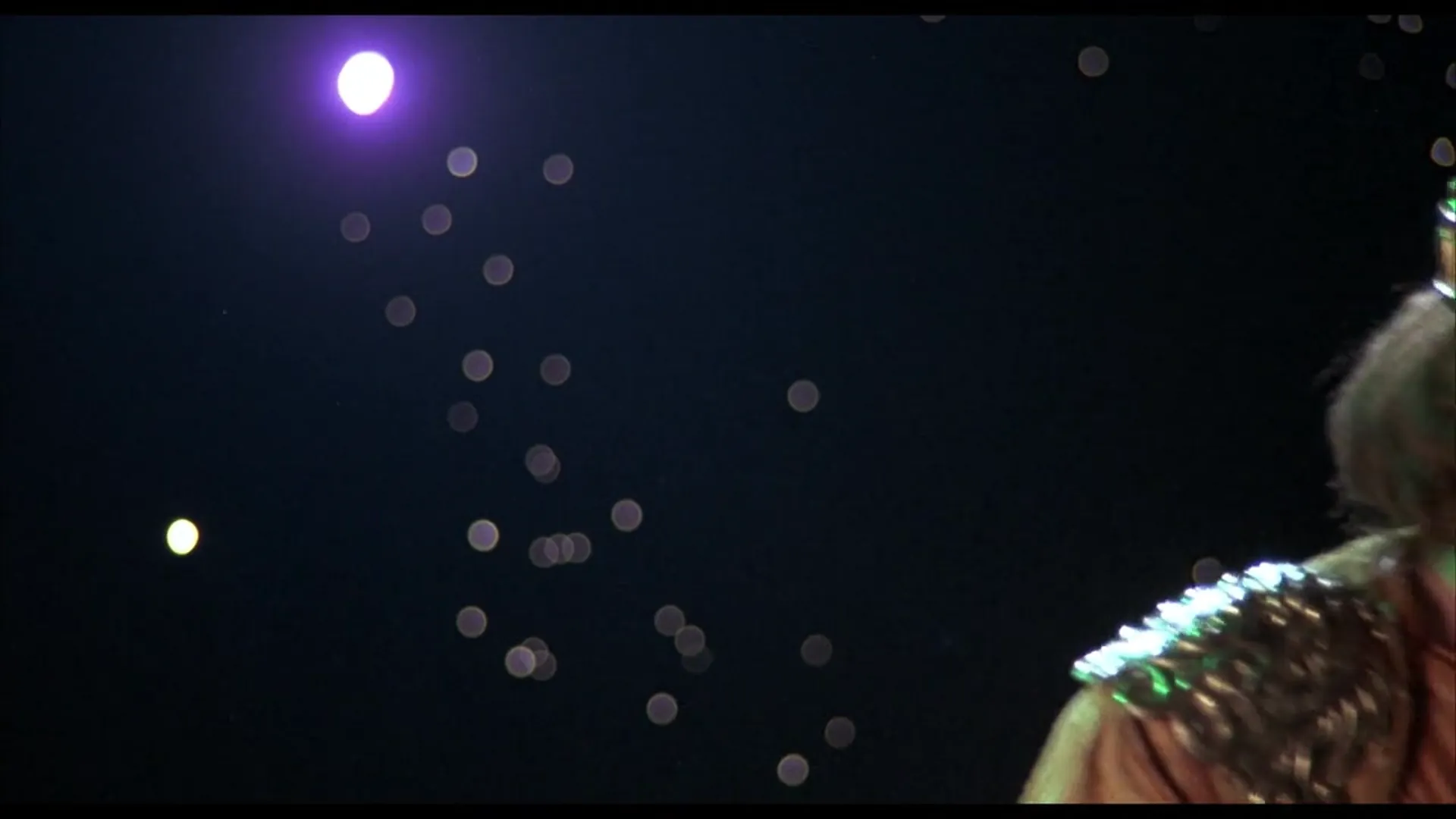 Hercules scene still 3