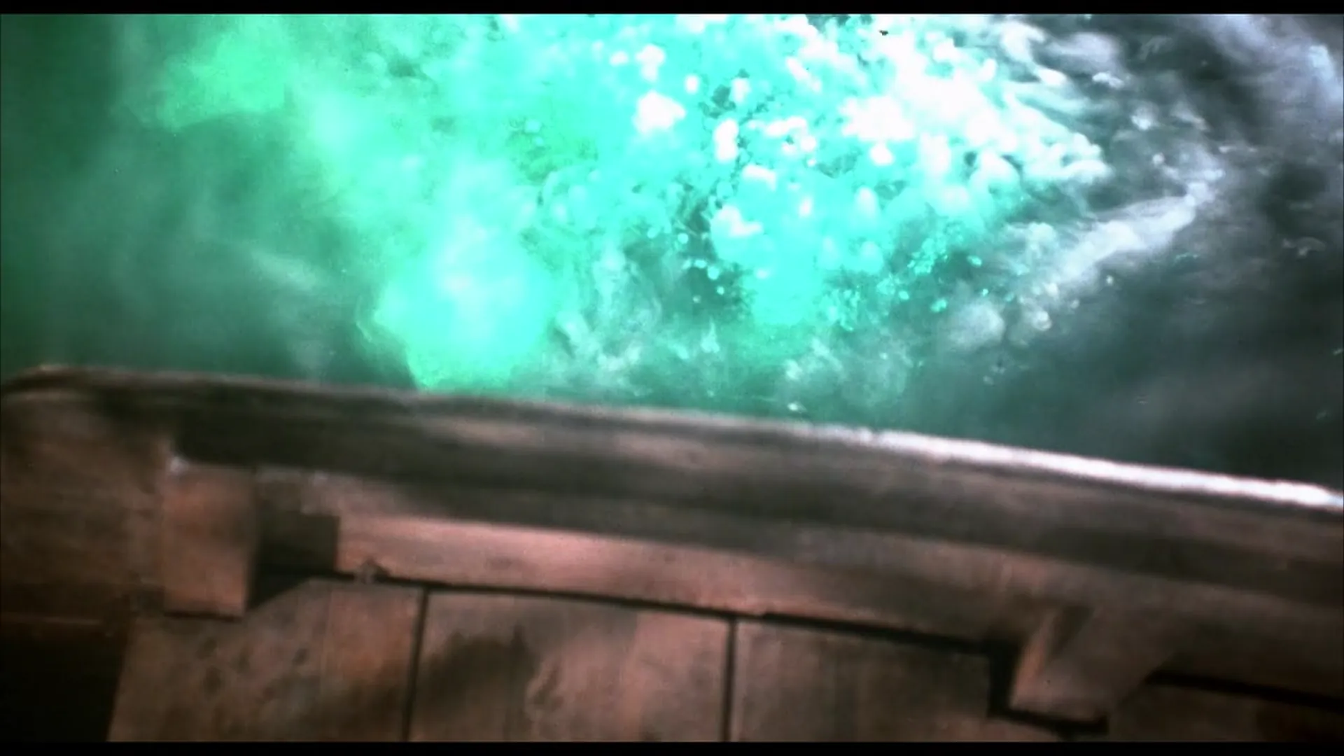 Hercules scene still 2