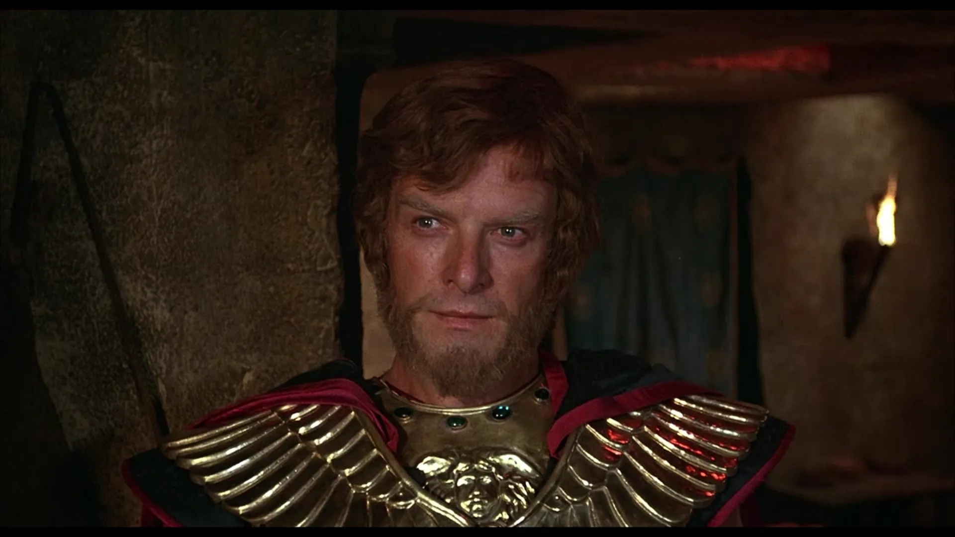 Hercules scene still 1