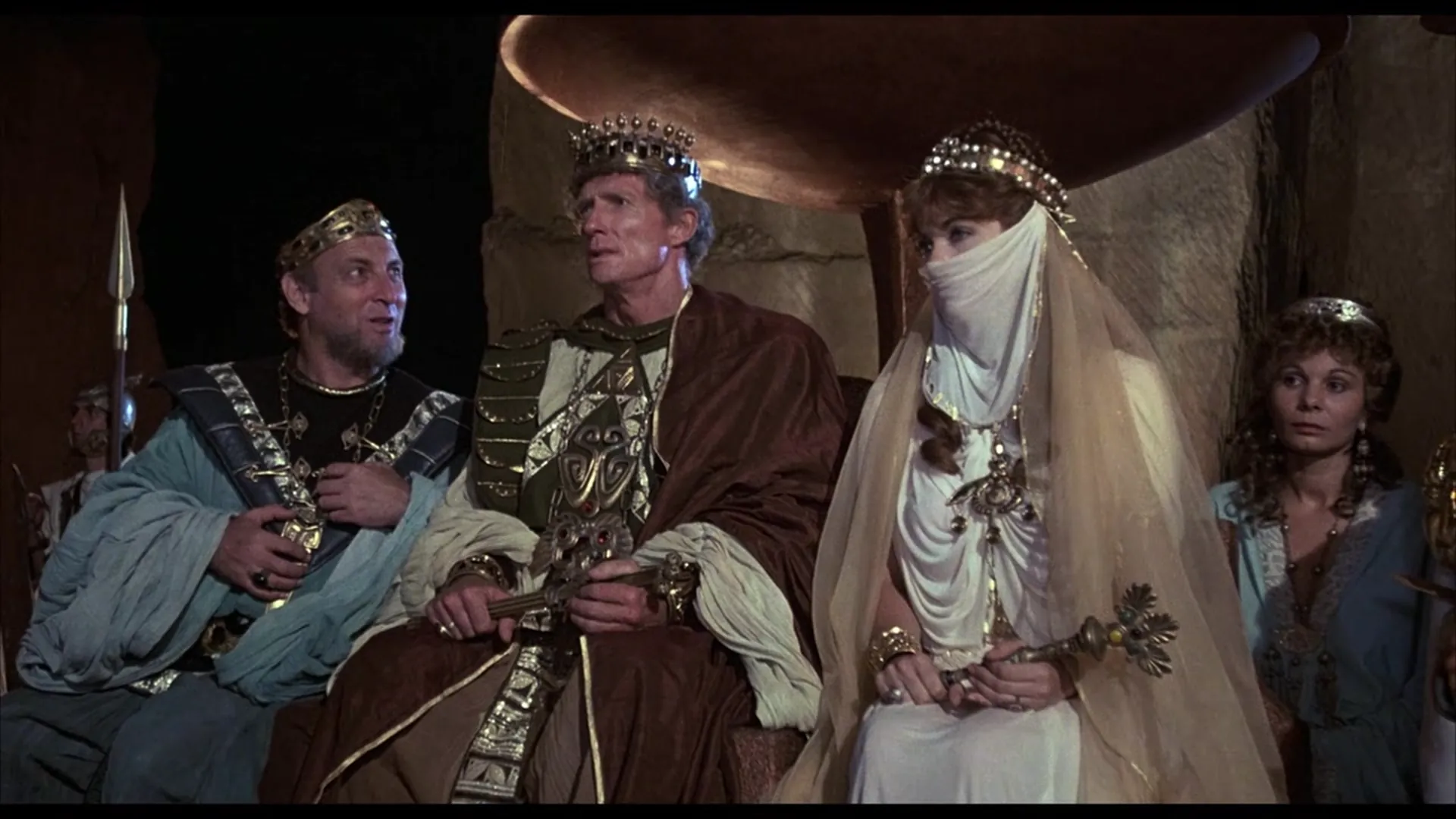 Hercules scene still 4