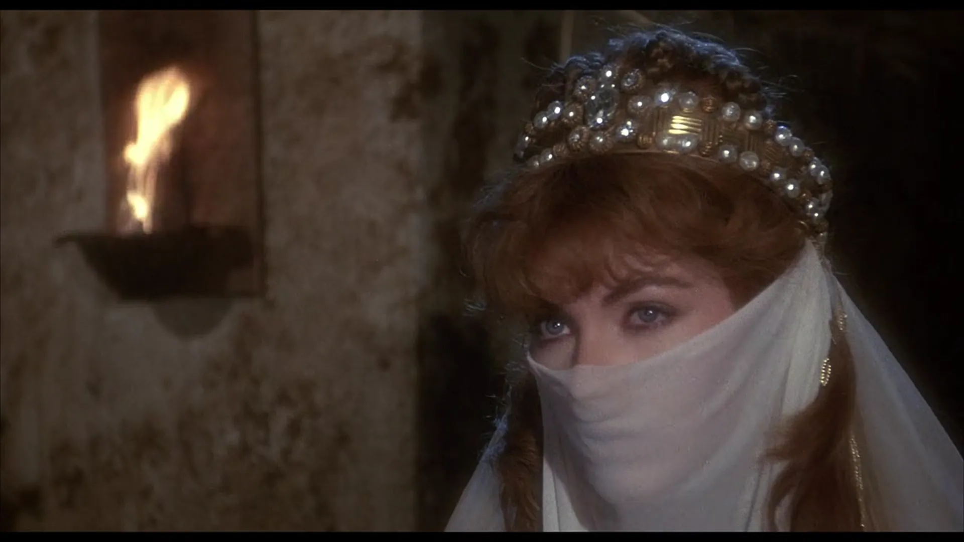 Hercules scene still 5