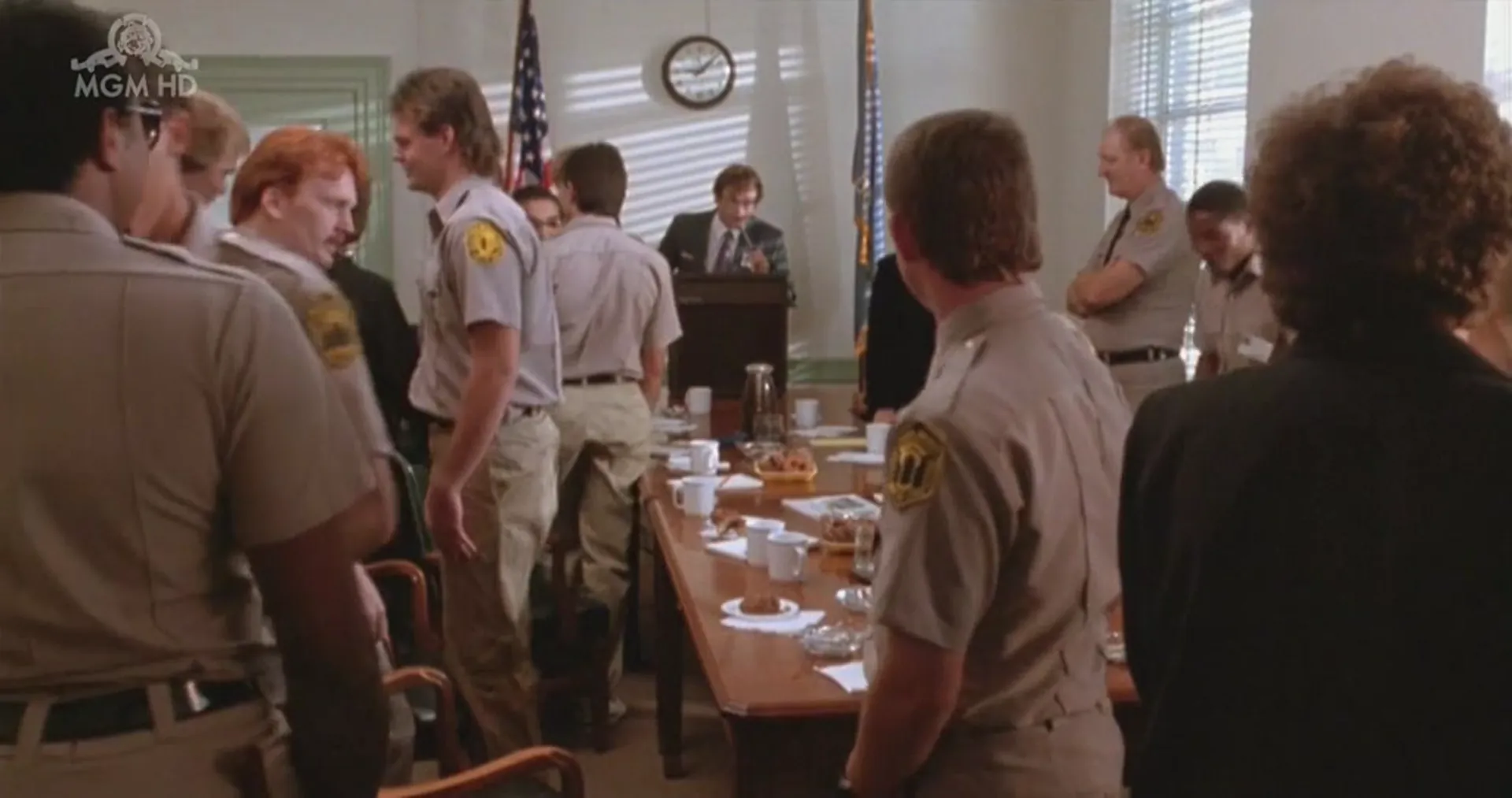 Hotel Oklahoma scene still 10