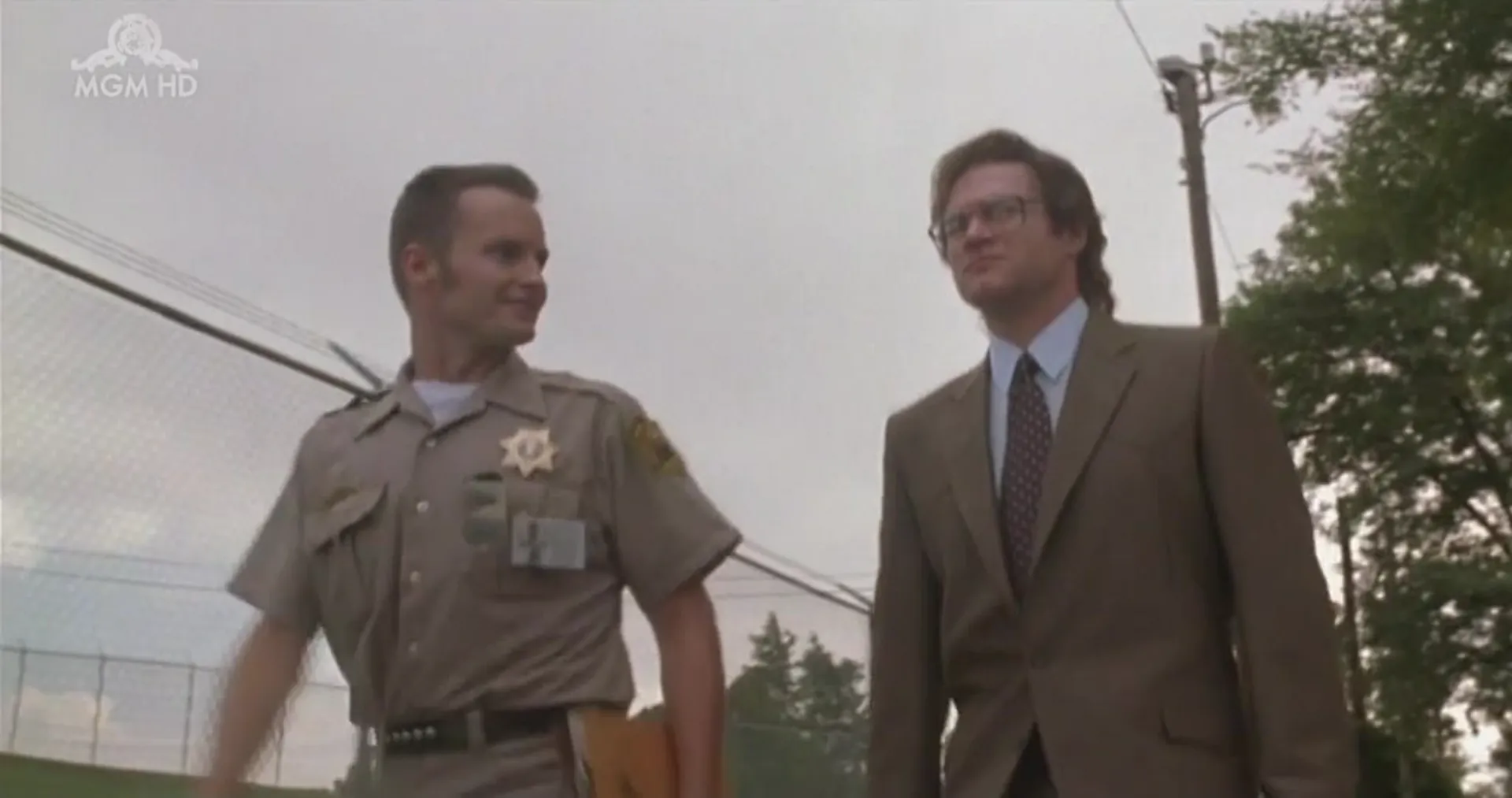Hotel Oklahoma scene still 7