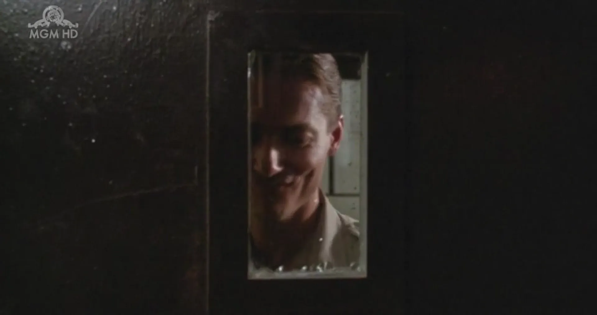 Hotel Oklahoma scene still 11