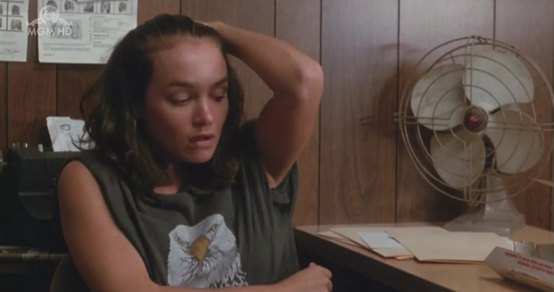 Hotel Oklahoma scene still 1