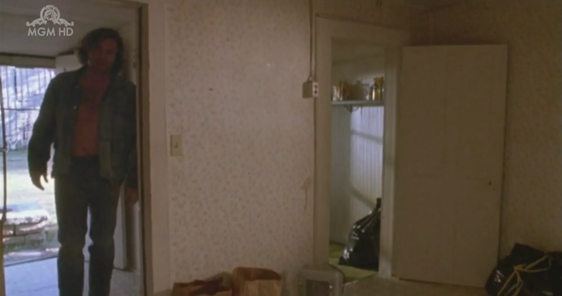 Hotel Oklahoma scene still 2