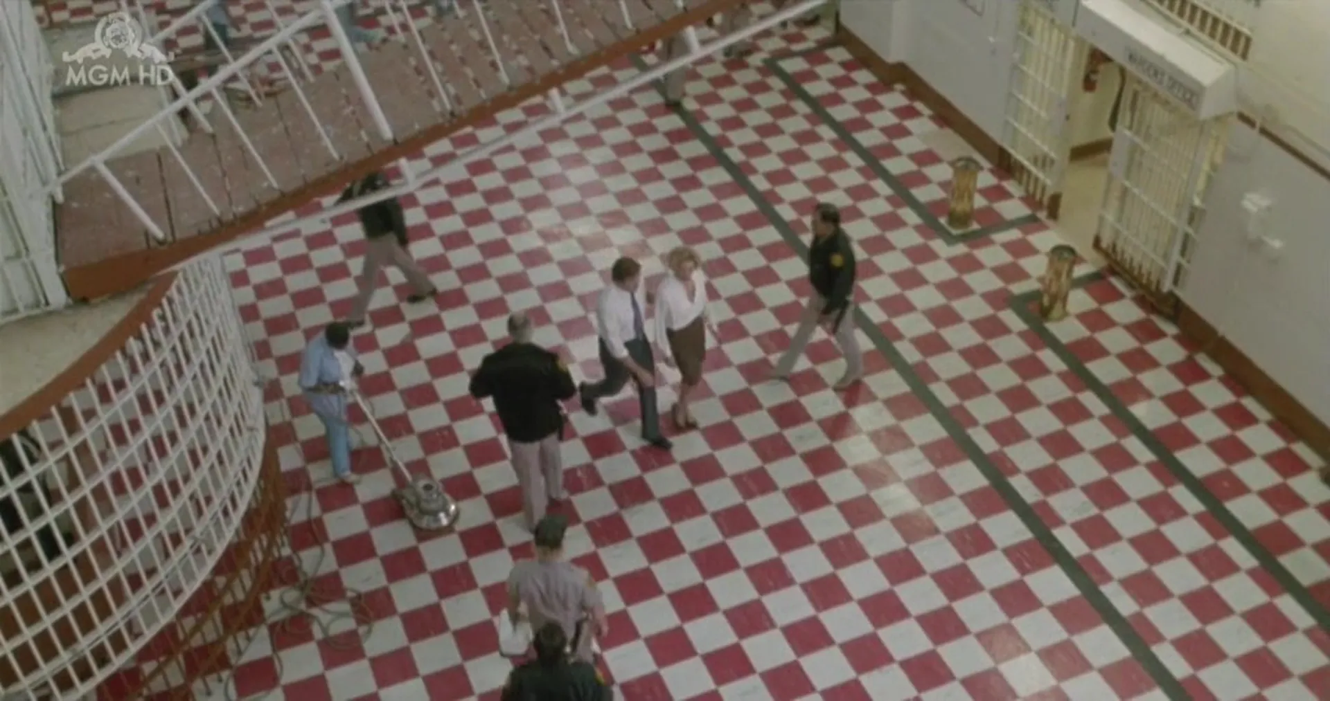 Hotel Oklahoma scene still 12