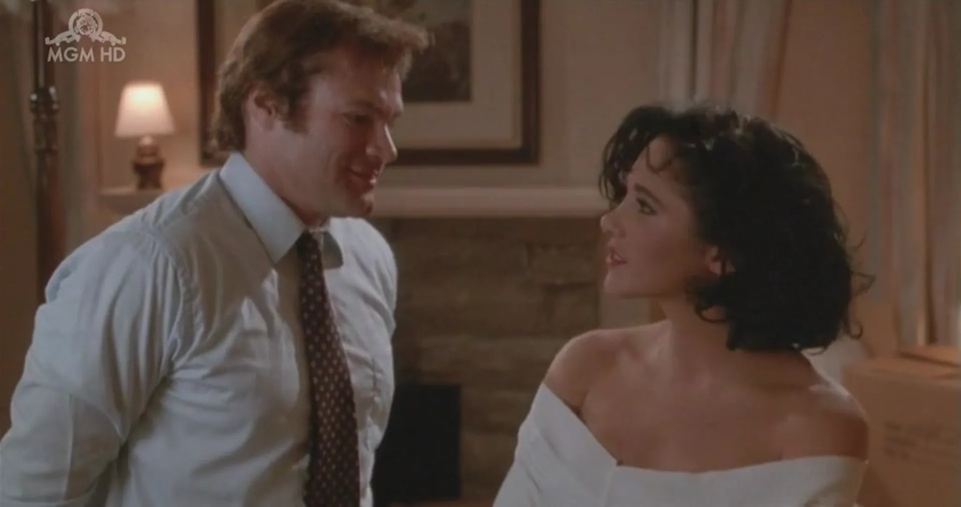 Hotel Oklahoma scene still 9