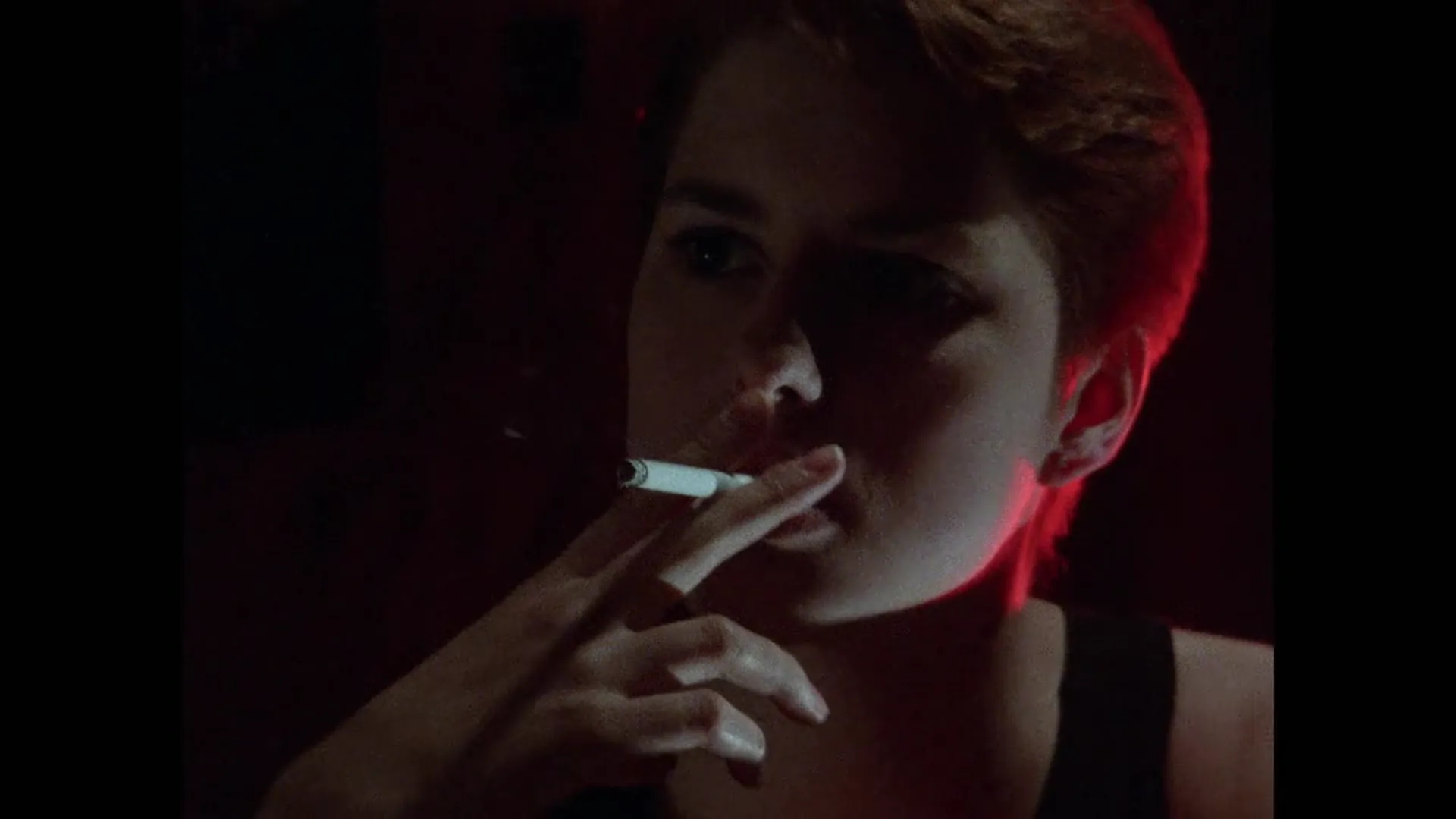 Psychos in Love scene still 1