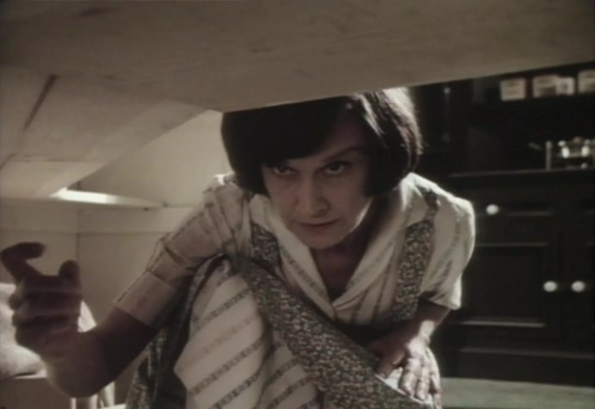 Bad Ronald scene still 2