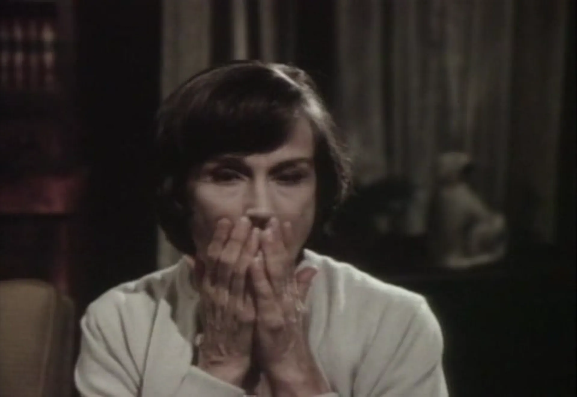 Bad Ronald scene still 1