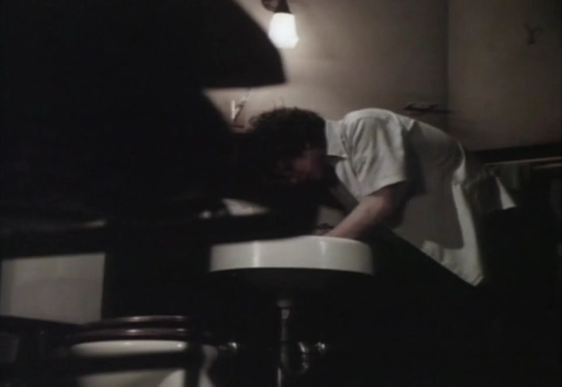 Bad Ronald scene still 4