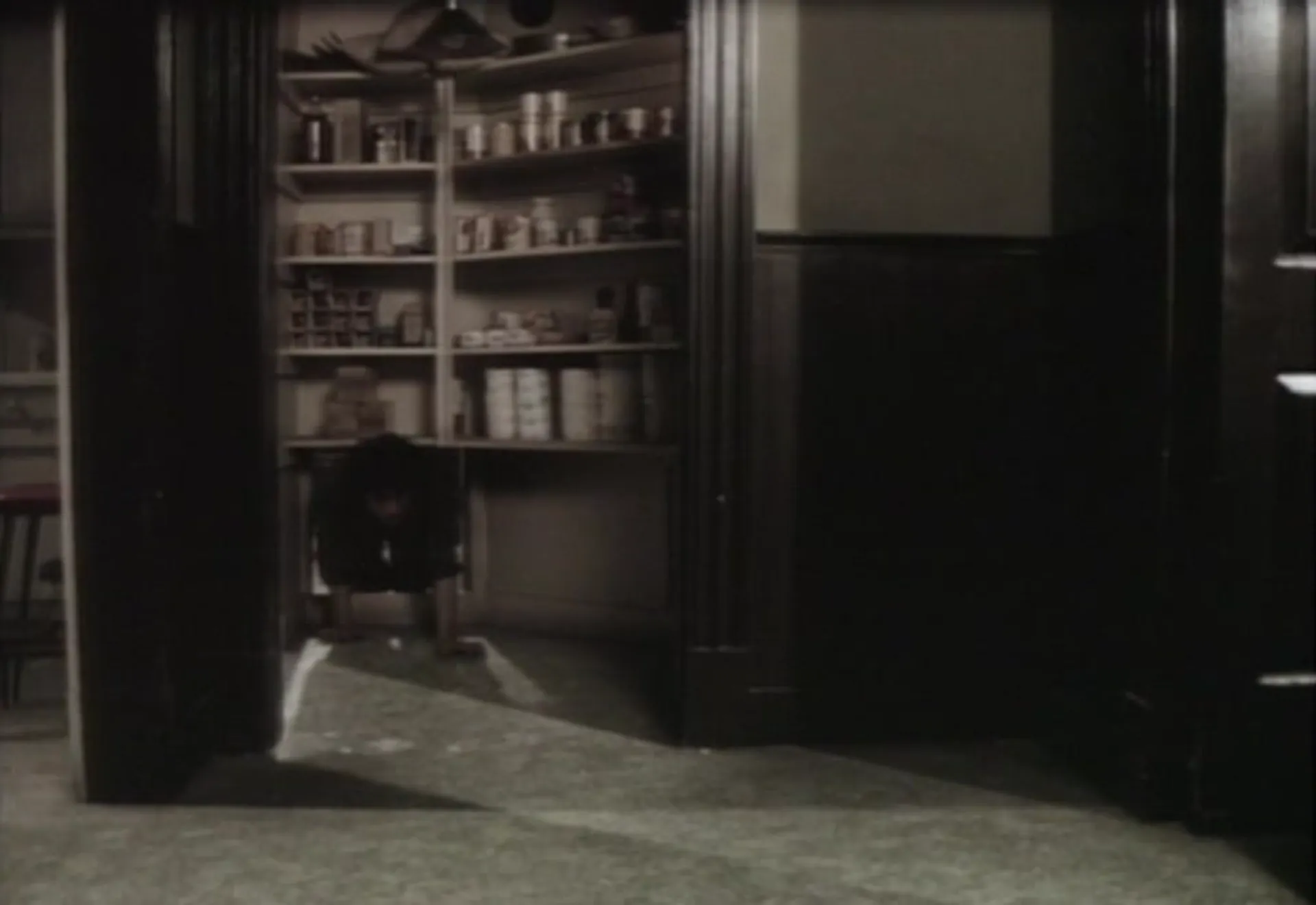 Bad Ronald scene still 6