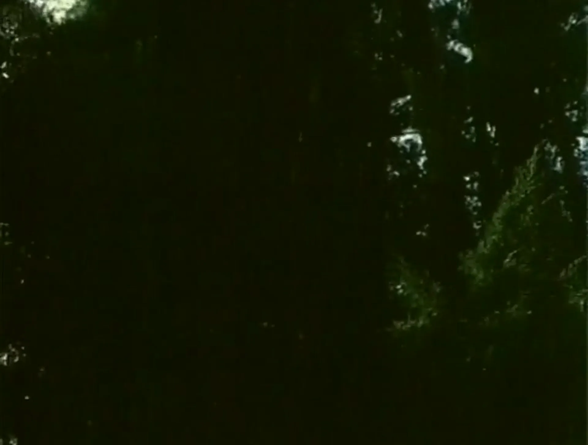 Embrujada scene still 4