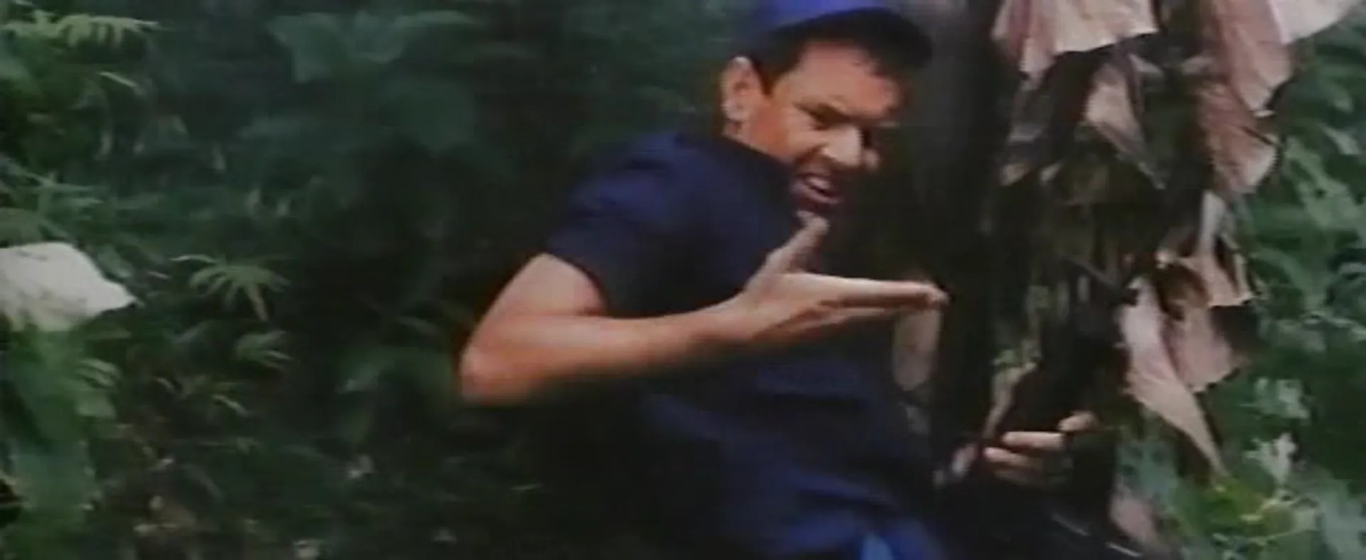 Tiger Joe scene still 1
