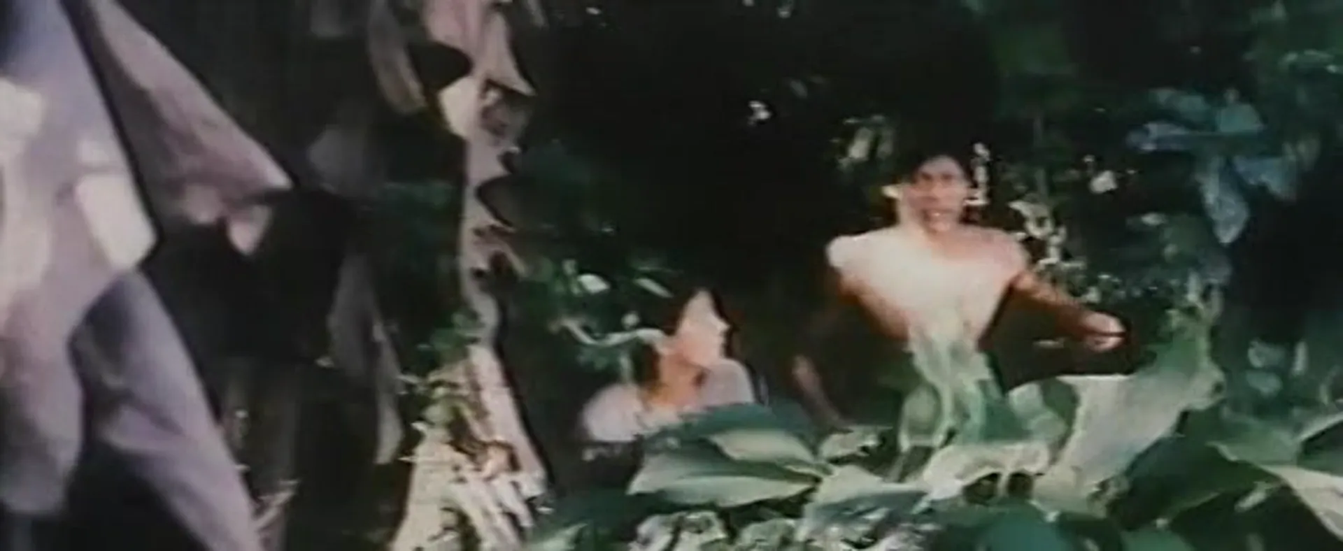 Tiger Joe scene still 5