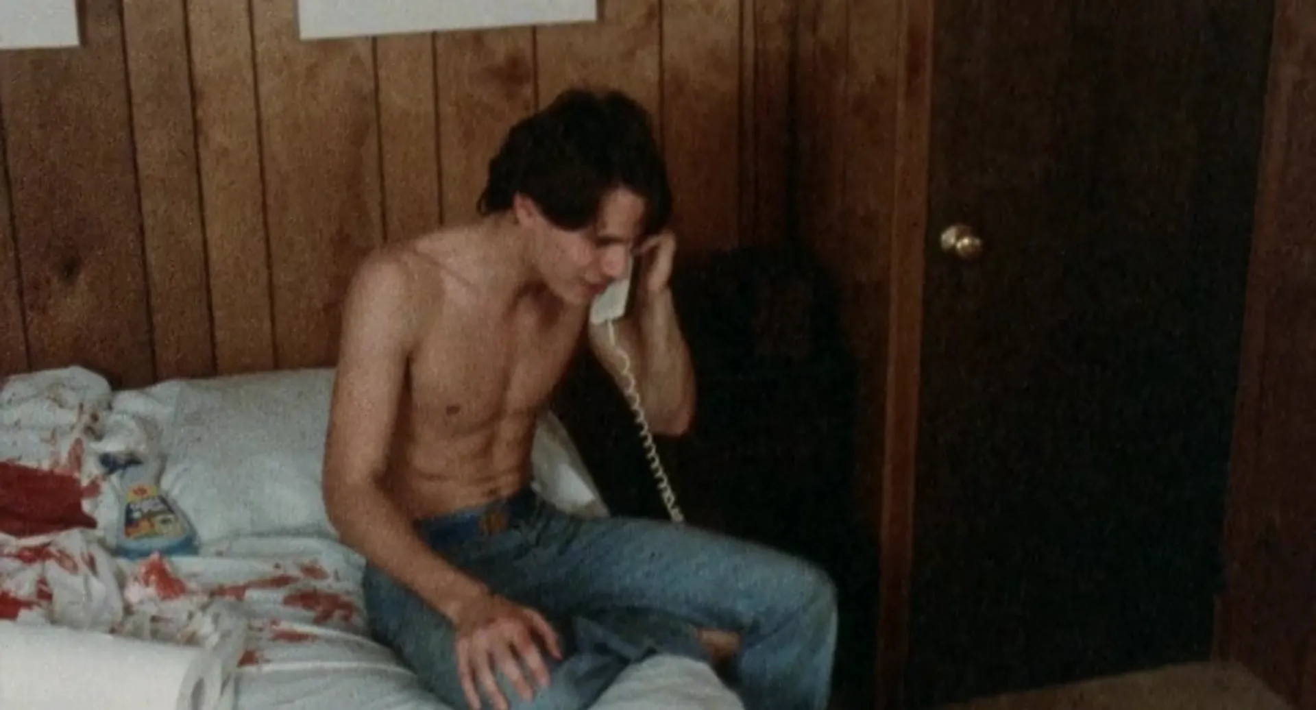 Disconnected scene still 5