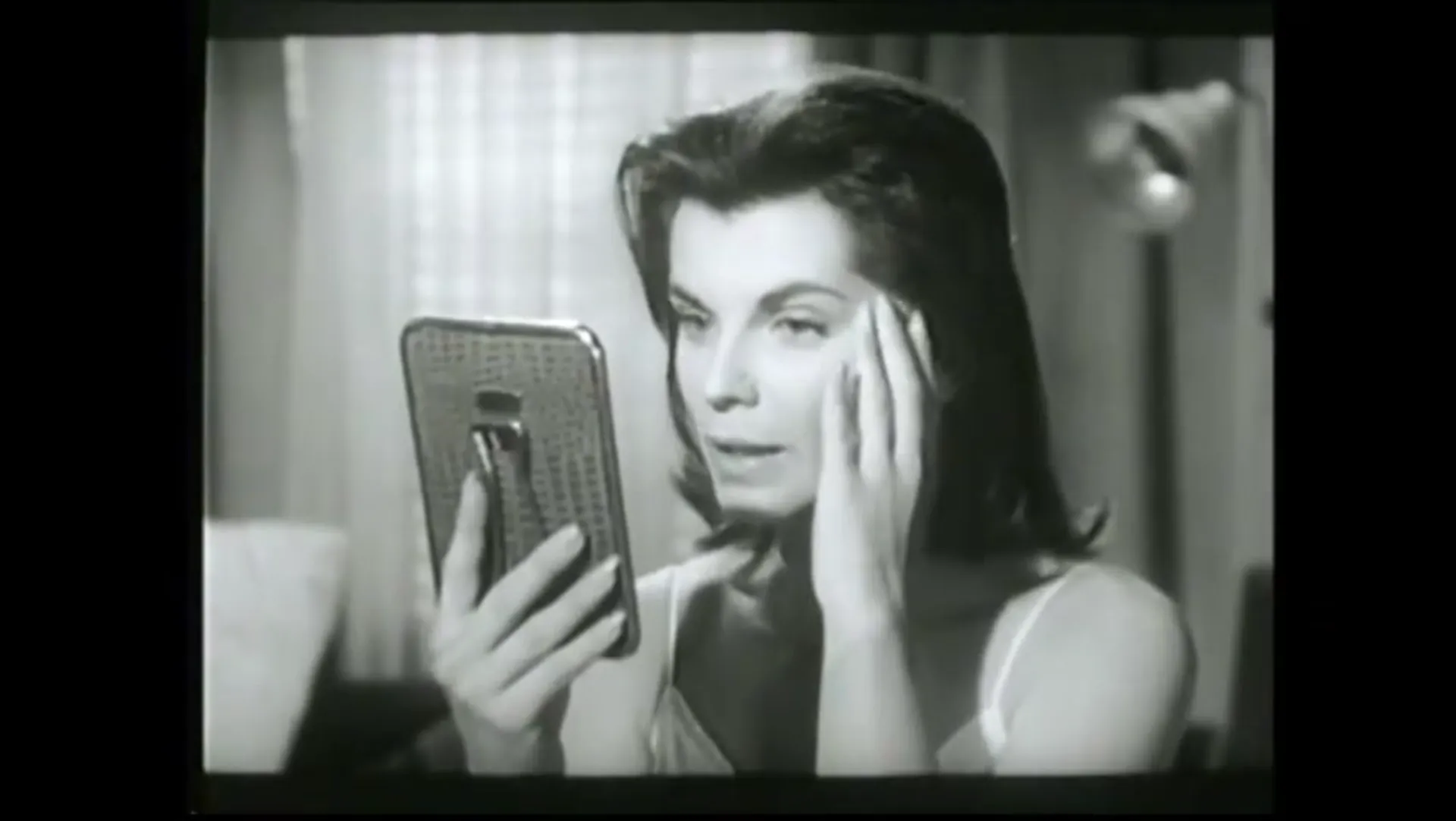 Face of Terror scene still 4